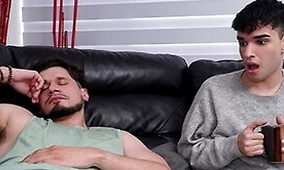 Last Week On Trailer Compilation