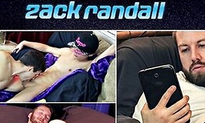 Zachrandall: Compilation Of Hot Jocks Lustfully Masturbating And Draining Their Cock Juices With Marcus Rivers