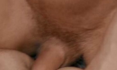 Mensexgear - Muscled Bruce Beckham Uses His New Gadget Which Makes Him Horny For Shane Jacksons Ass