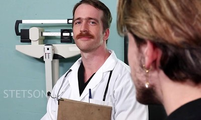 medical