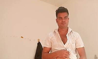 Banglaxxx Masterbation11k