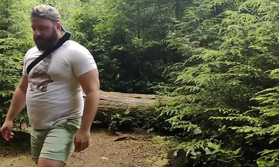 beard