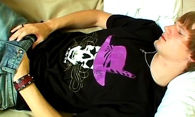 milking