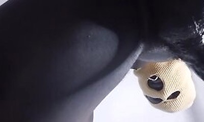 Huge Dick Fucking Black Asshole - Sweetpebx