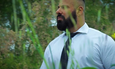 Squirt Casual Encounters: Outdoor Park Cruising