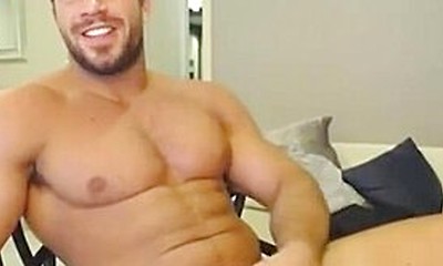 Incredible Xxx Video Gay Brunette Exclusive Only Here