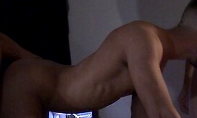 Overtime Load With Angel Elias