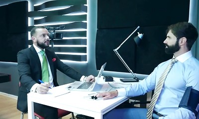 Polygraph
