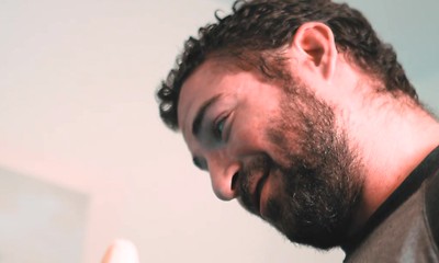 The Banana Challenge
