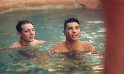 Wet: Part Two