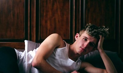 Dawson Grant Photoshoot