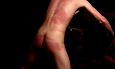 Riding The Dildo Part 2