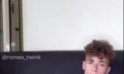 H@tguywank