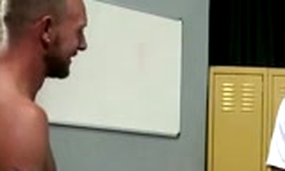Extra Big Dicks - New Member