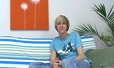 Conner Price solo